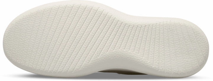 Allbirds - Wool Runners : Ursa Major (Cream Sole) sleek everyday shoe design