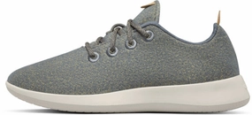 Allbirds - Wool Runners : Ursa Major (Cream Sole) Allbirds casual shoe styles