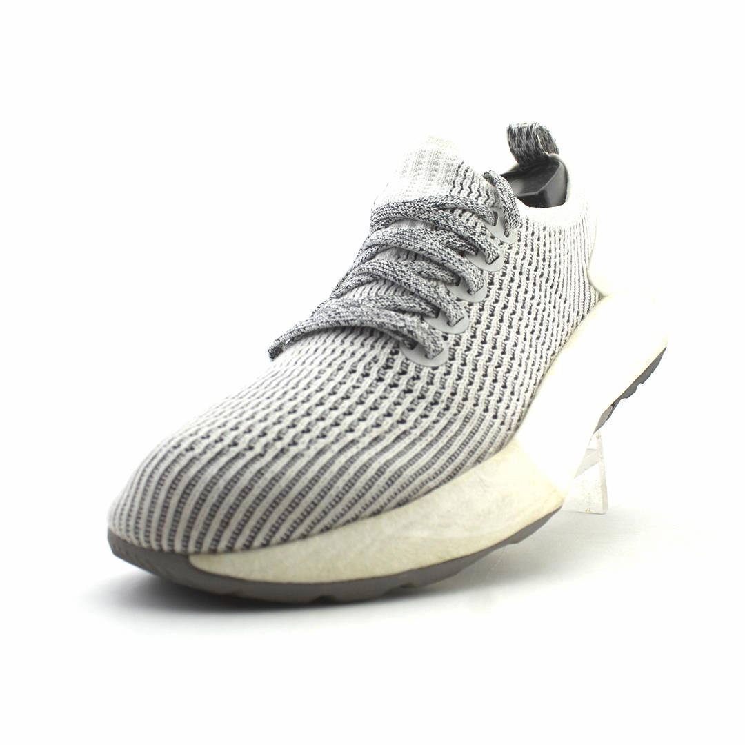 Allbirds Men's Tree Flyers - Blizzard (Blizzard Sole) EX sleek everyday shoe design