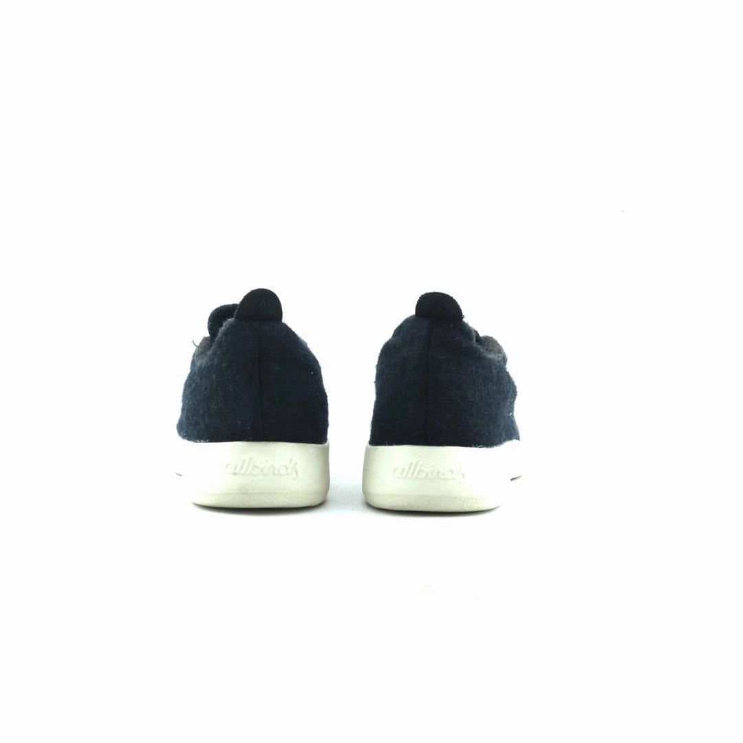 ALLBIRDS  SMALLBIRDS WOOL RUNNERS casual comfortable footwear