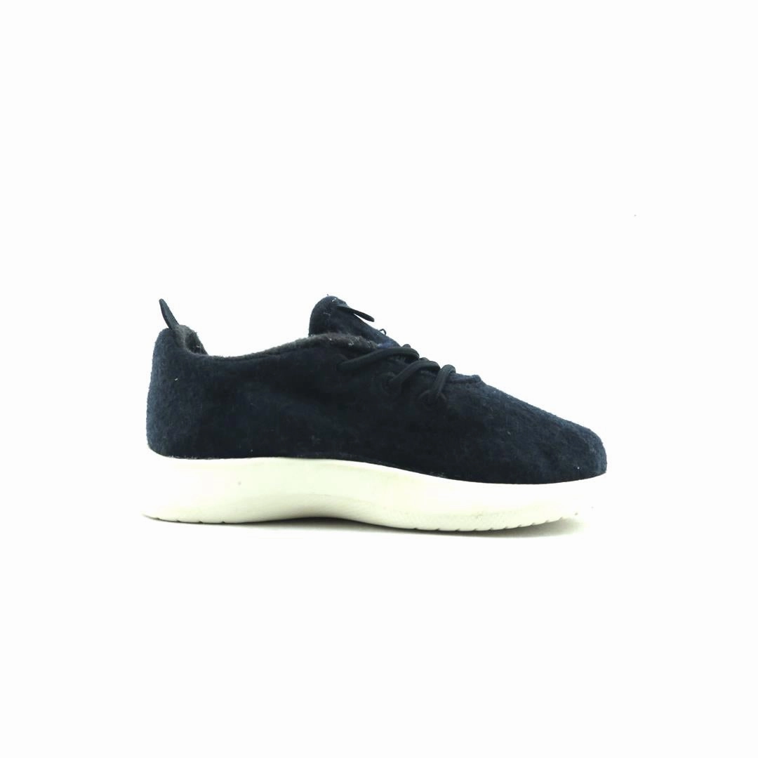 ALLBIRDS  SMALLBIRDS WOOL RUNNERS casual comfortable footwear