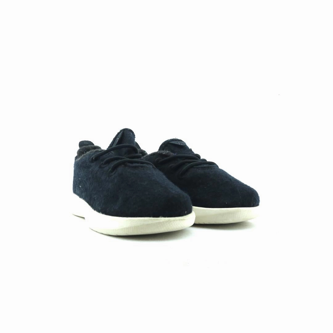 ALLBIRDS  SMALLBIRDS WOOL RUNNERS casual comfortable footwear