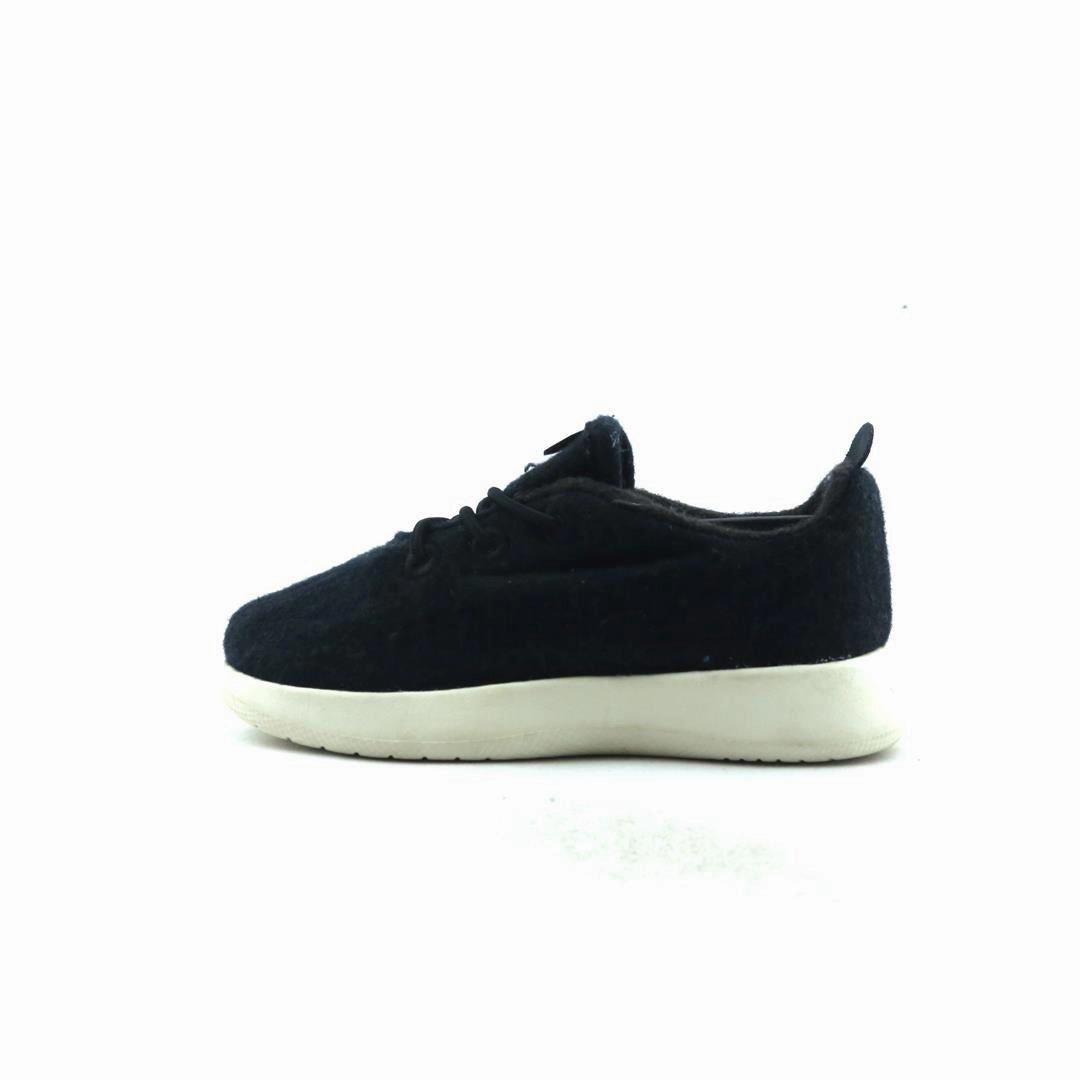 ALLBIRDS  SMALLBIRDS WOOL RUNNERS Allbirds eco-friendly footwear