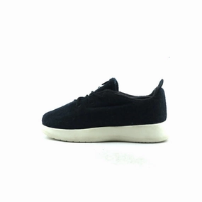 ALLBIRDS  SMALLBIRDS WOOL RUNNERS Allbirds eco-friendly footwear