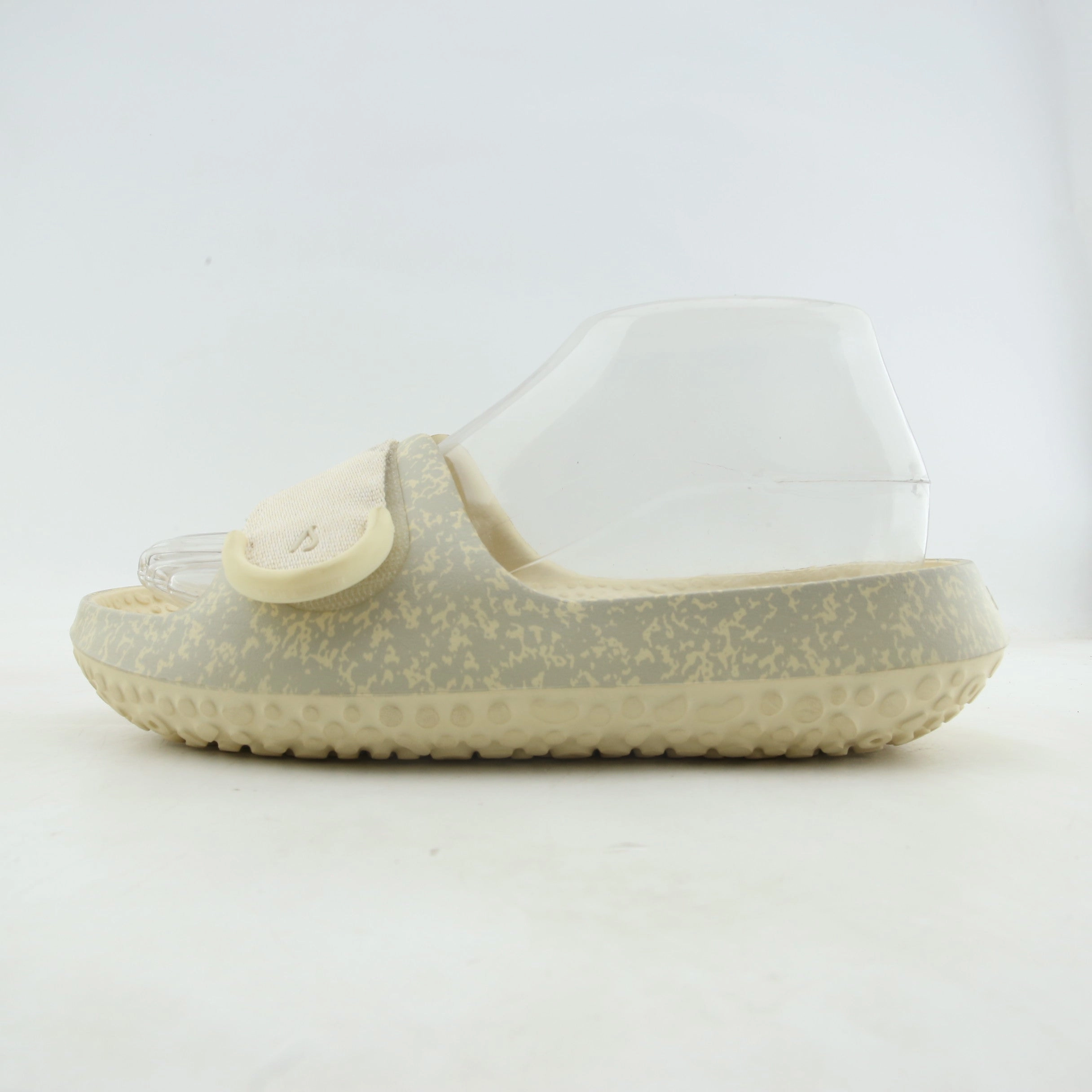 Allbirds Sugar Sliders - Allbirds casual shoe styles
