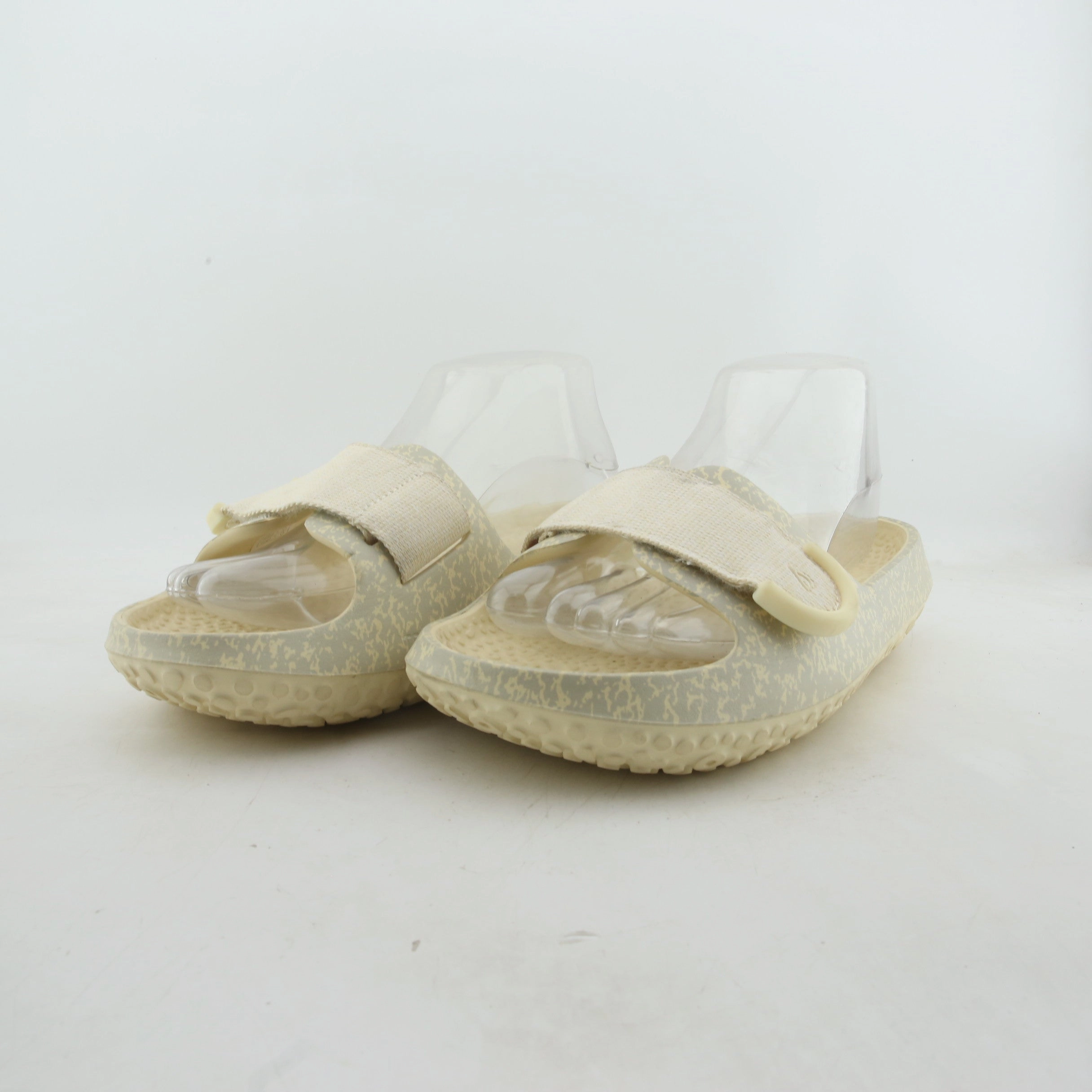 Allbirds Sugar Sliders - sleek everyday shoe design