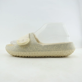 Allbirds Sugar Sliders - Allbirds casual shoe styles