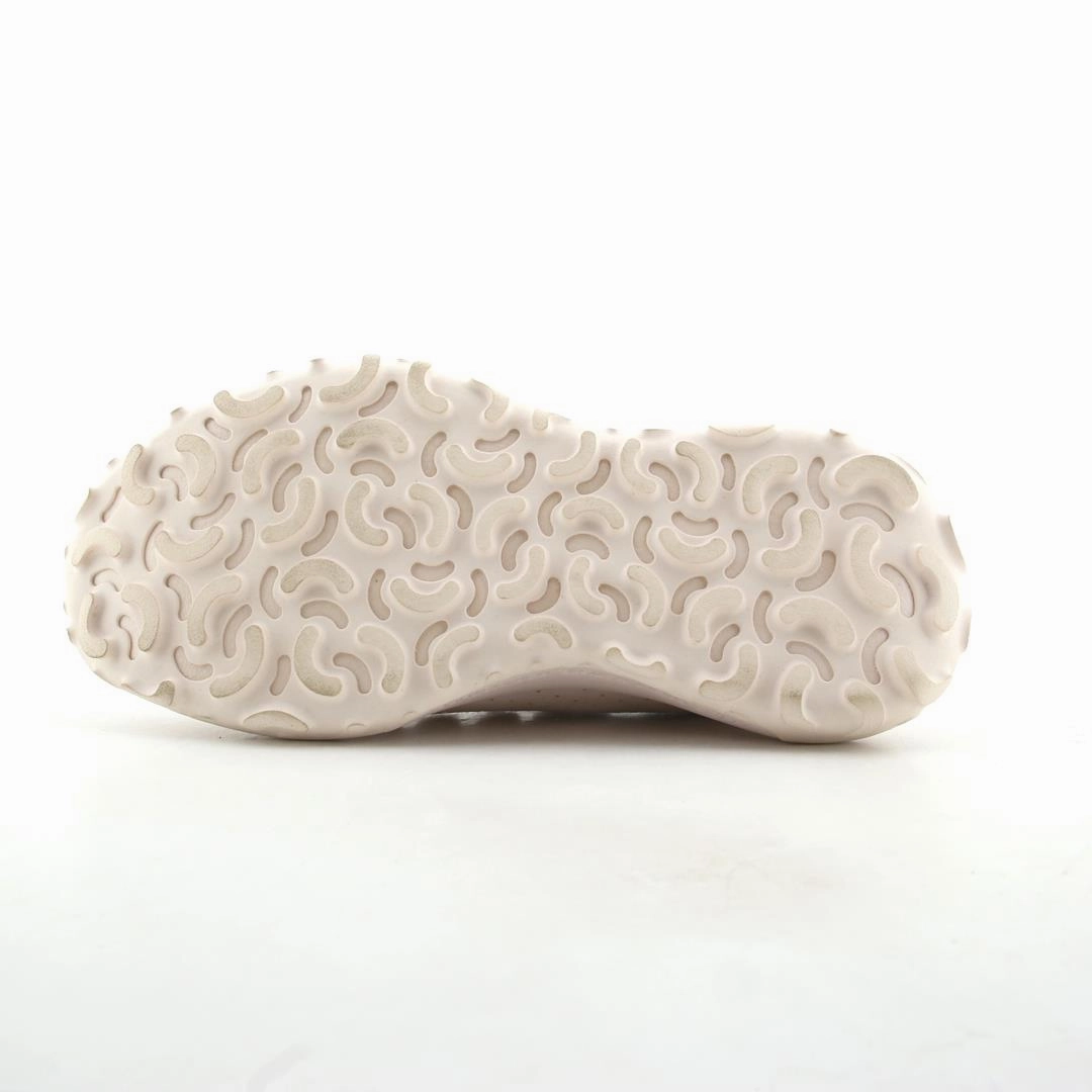 Allbirds Trail Runners SWT - Calm Taupe (Calm Taupe Sole) EX sleek everyday shoe design