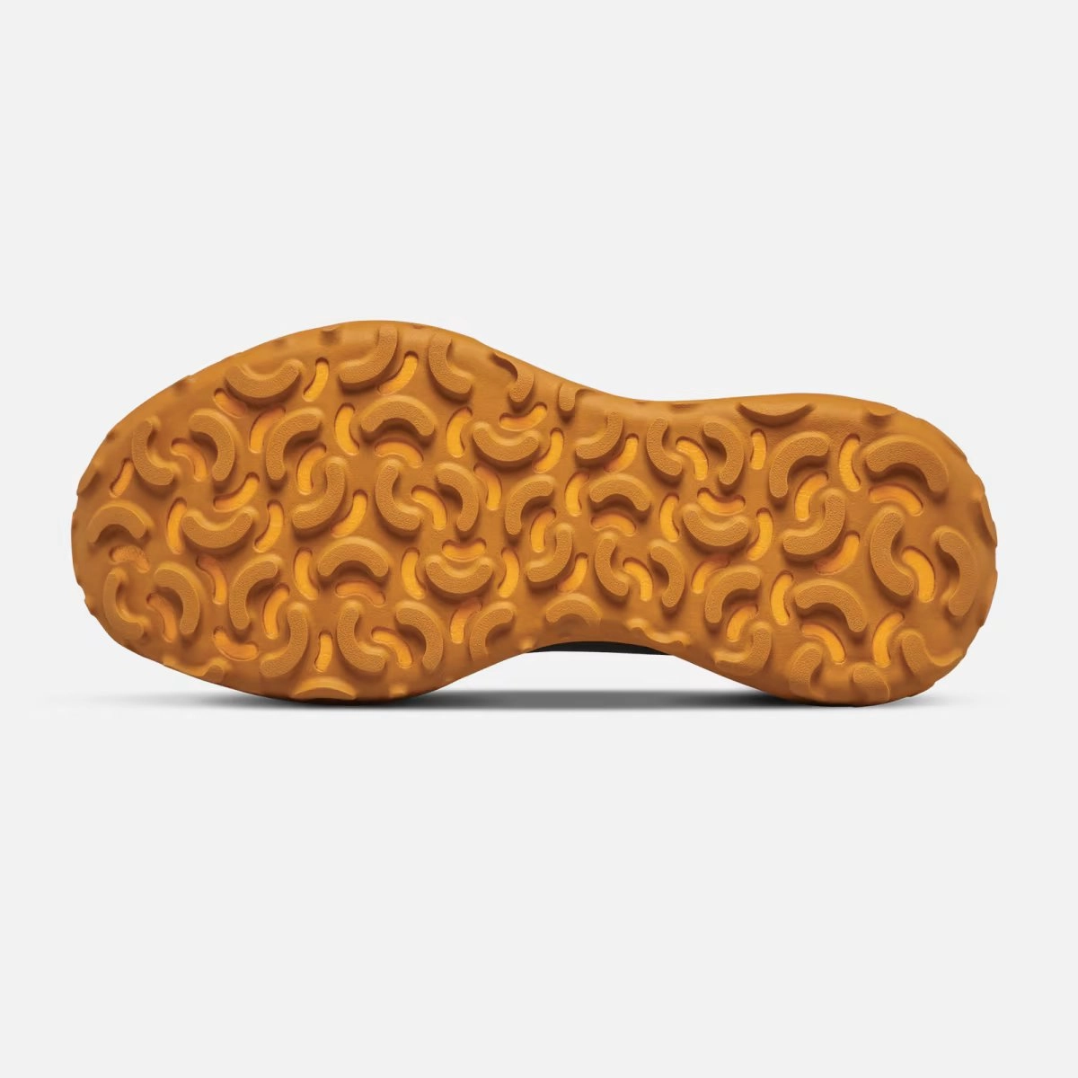 Allbirds Trail Runners SWT - Telluride (Yellow Sole) EX sleek everyday shoe design