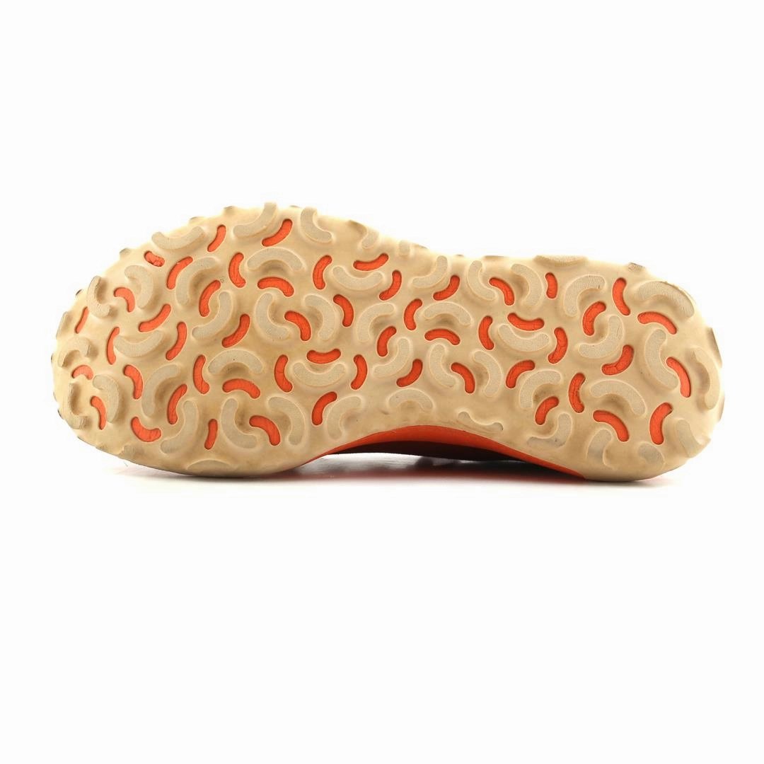ALLBIRDS  TRAIL RUNNERS SWT casual comfortable footwear