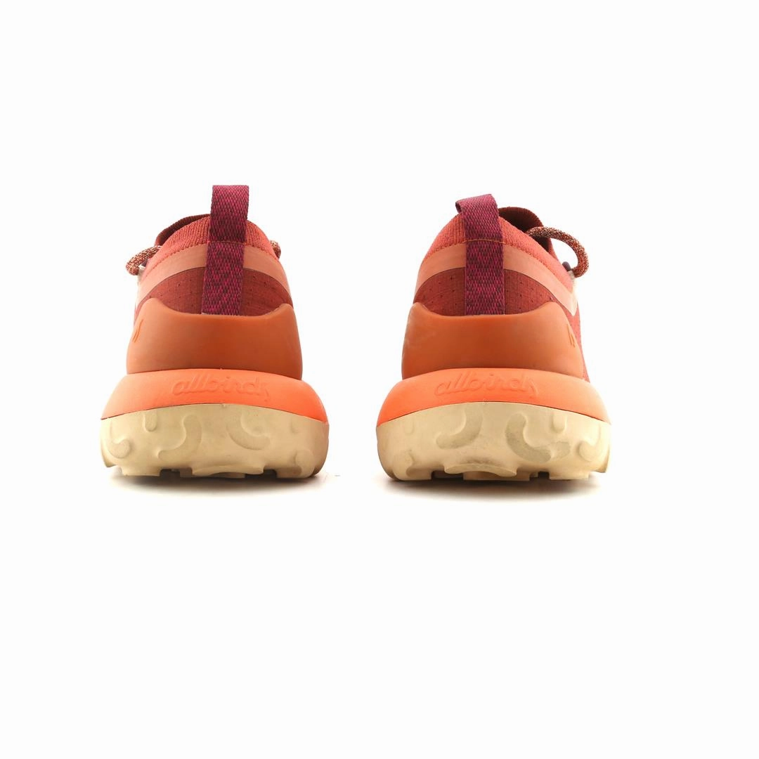 ALLBIRDS  TRAIL RUNNERS SWT casual comfortable footwear