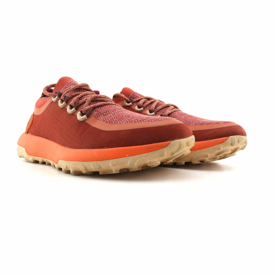 ALLBIRDS  TRAIL RUNNERS SWT casual comfortable footwear