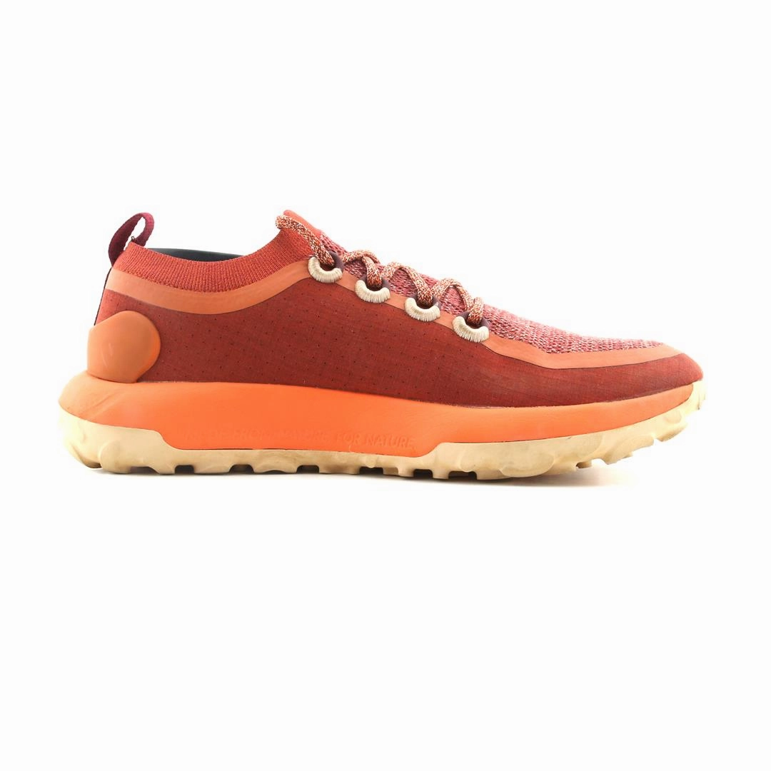 ALLBIRDS  TRAIL RUNNERS SWT casual comfortable footwear