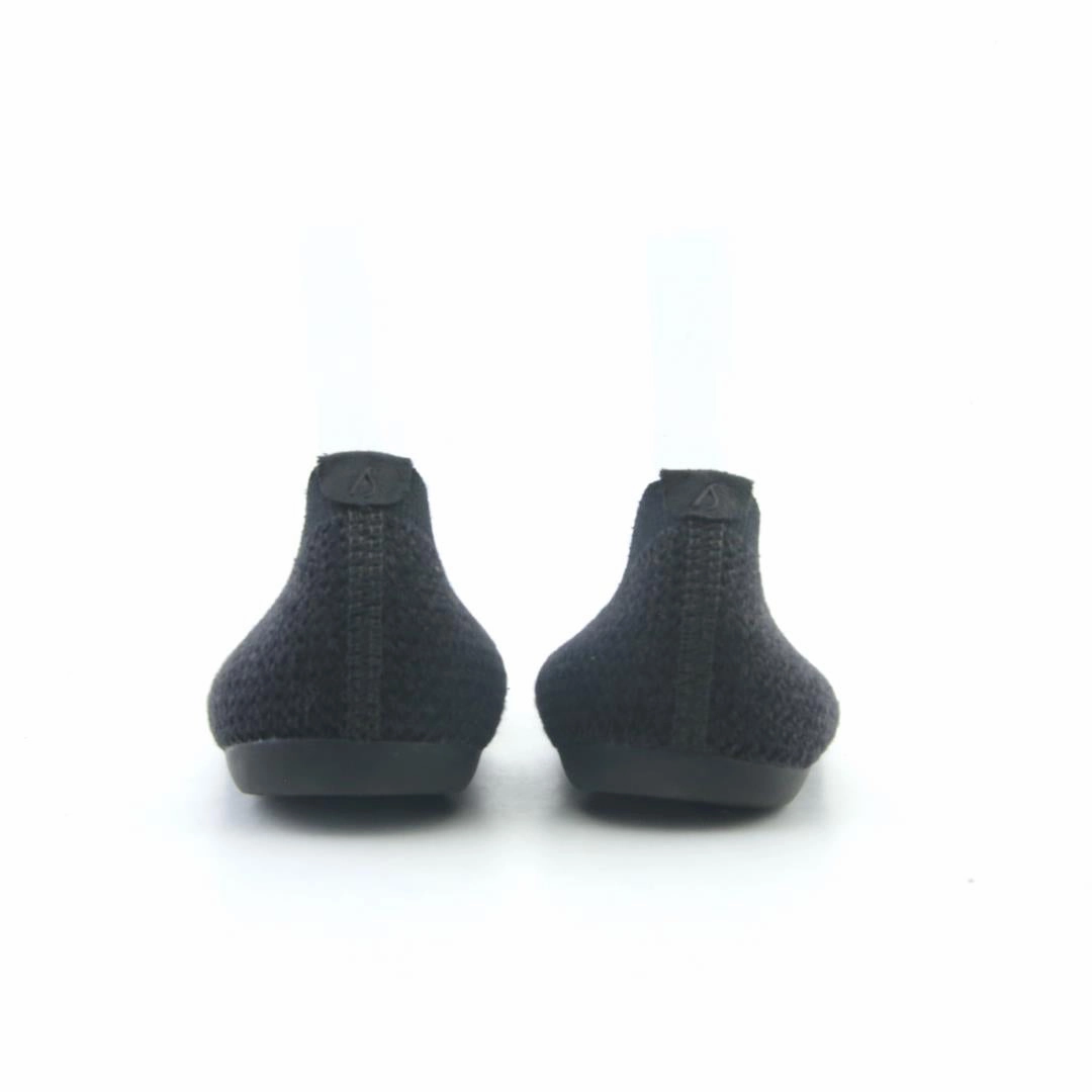 ALLBIRDS  TREE BREEZERS casual comfortable footwear