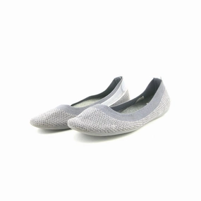 ALLBIRDS  TREE BREEZERS Allbirds eco-friendly footwear