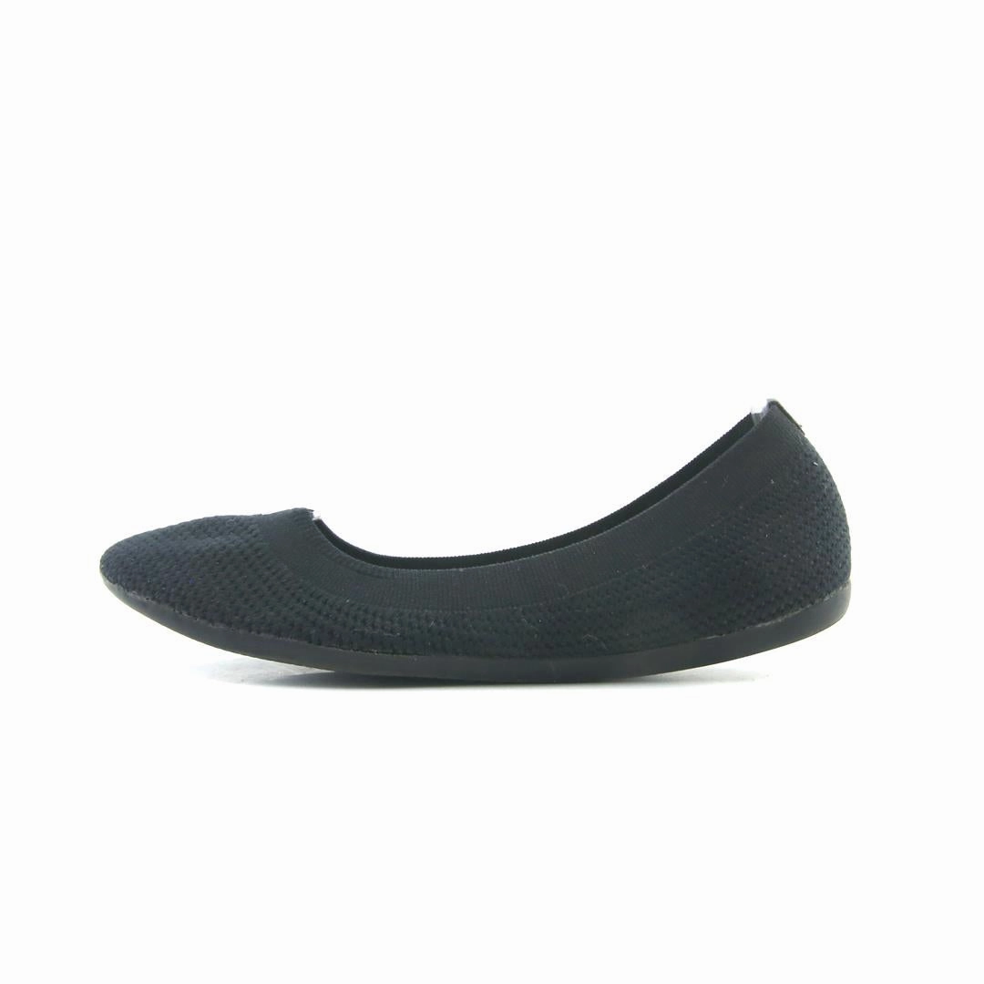 ALLBIRDS  TREE BREEZERS casual comfortable footwear
