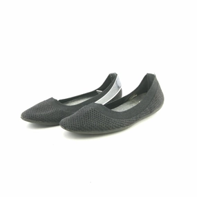 ALLBIRDS  TREE BREEZERS Allbirds eco-friendly footwear