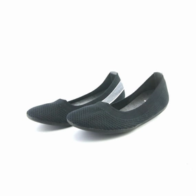 ALLBIRDS  TREE BREEZERS Allbirds eco-friendly footwear