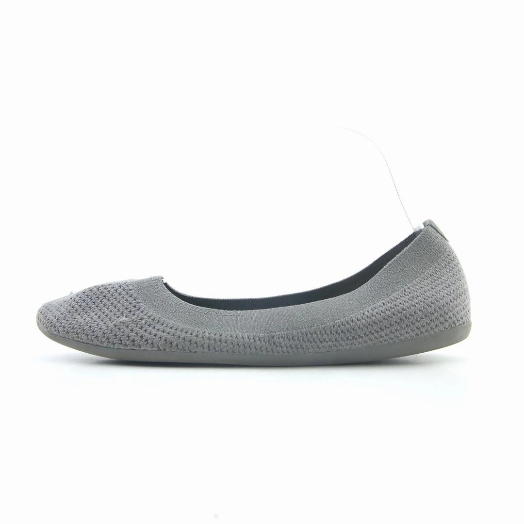 ALLBIRDS  TREE BREEZERS casual comfortable footwear