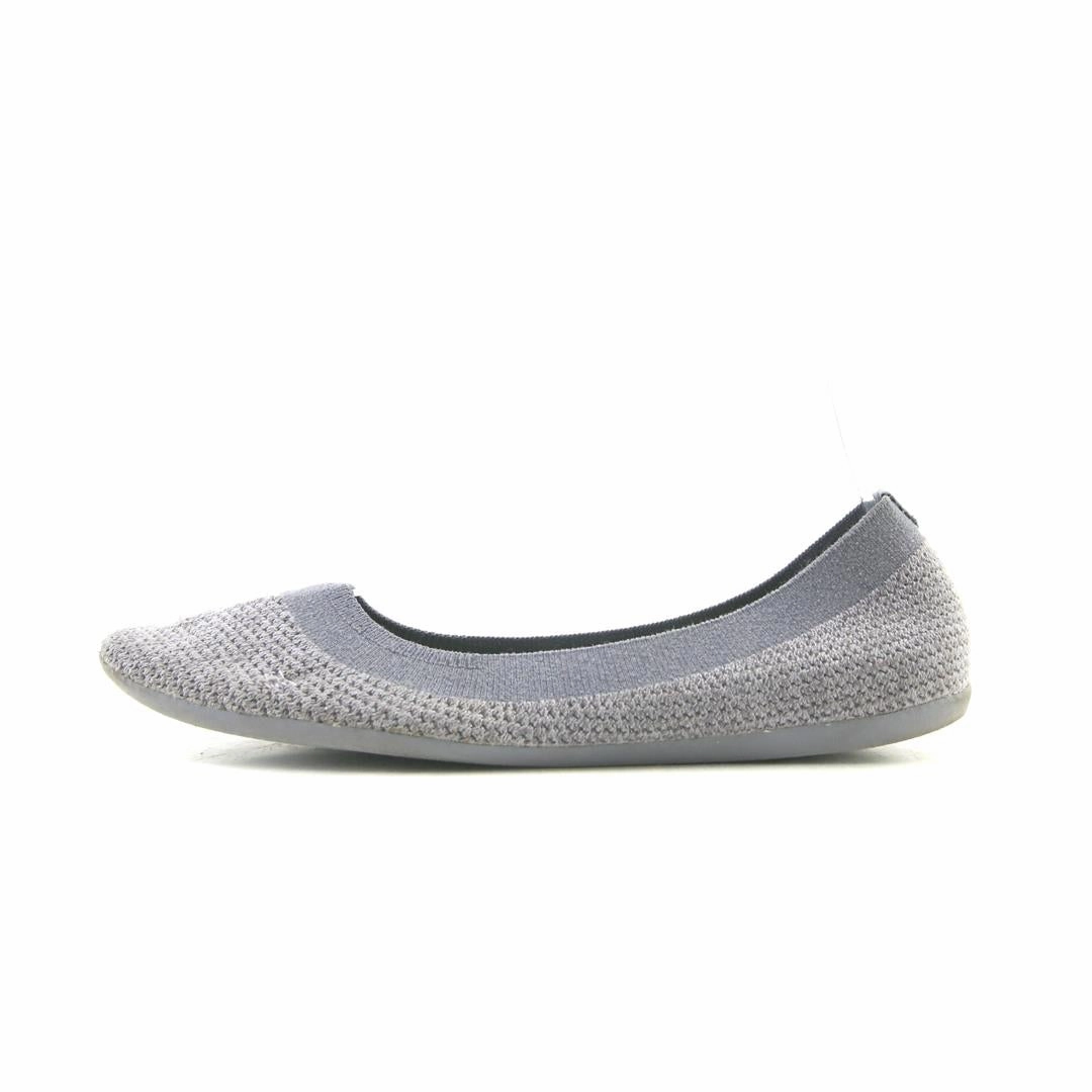 ALLBIRDS  TREE BREEZERS casual comfortable footwear