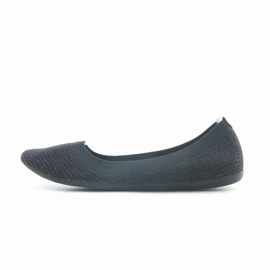 ALLBIRDS  TREE BREEZERS casual comfortable footwear