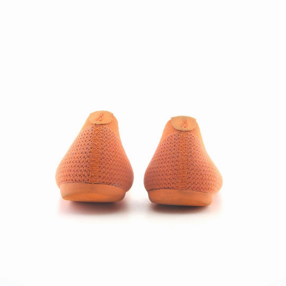 ALLBIRDS  TREE BREEZERS casual comfortable footwear