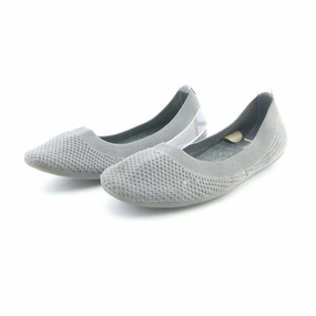 ALLBIRDS  TREE BREEZERS Allbirds eco-friendly footwear