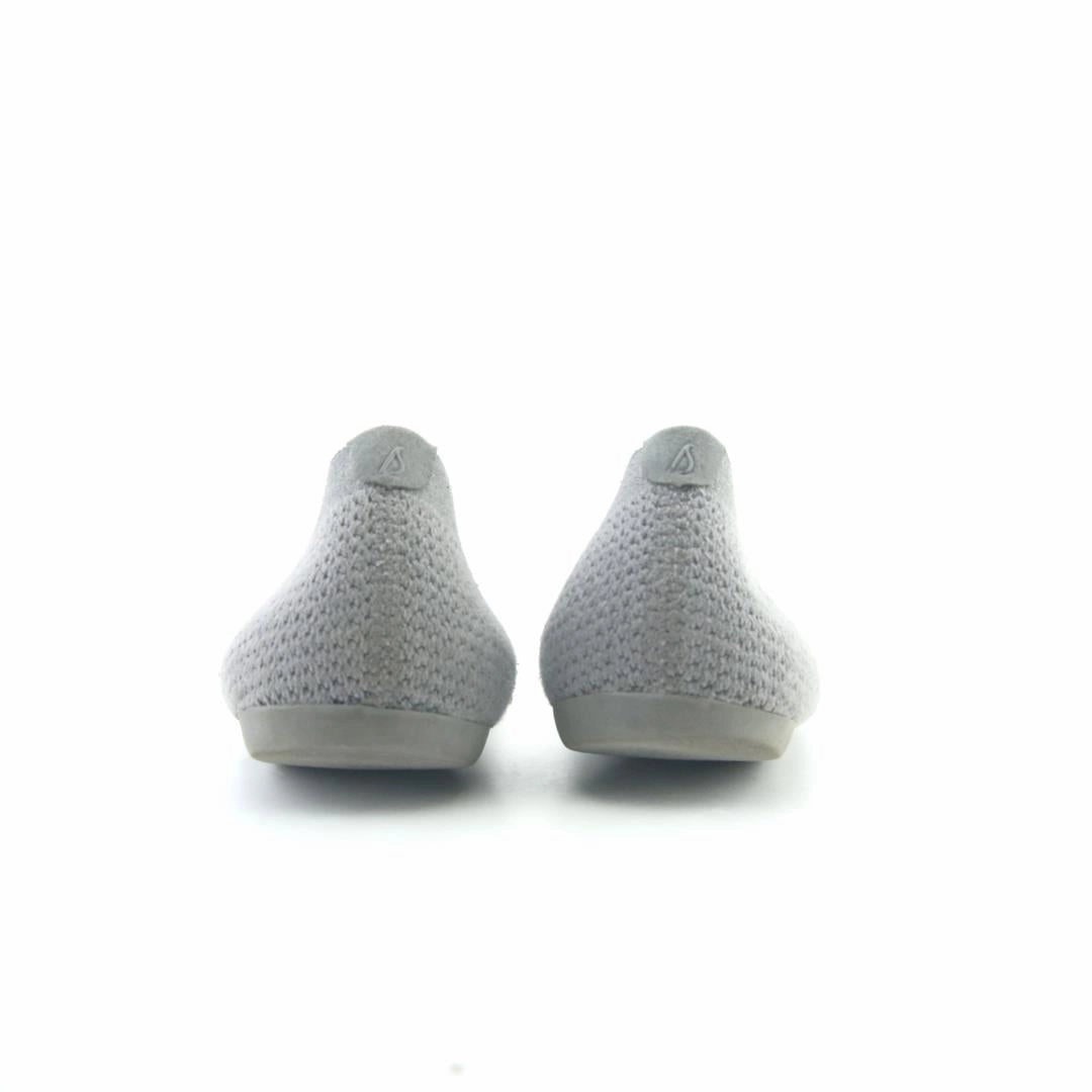 ALLBIRDS  TREE BREEZERS casual comfortable footwear