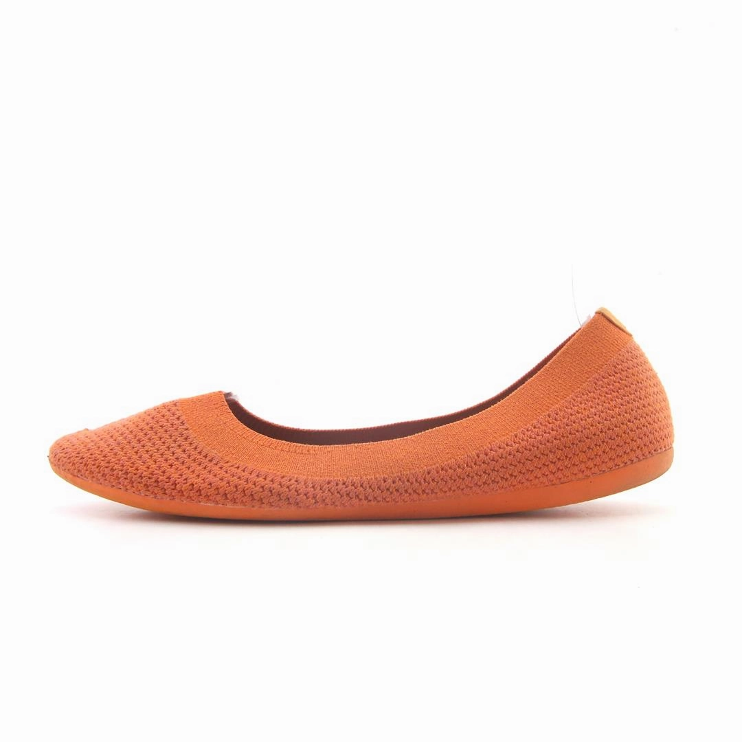 ALLBIRDS  TREE BREEZERS casual comfortable footwear