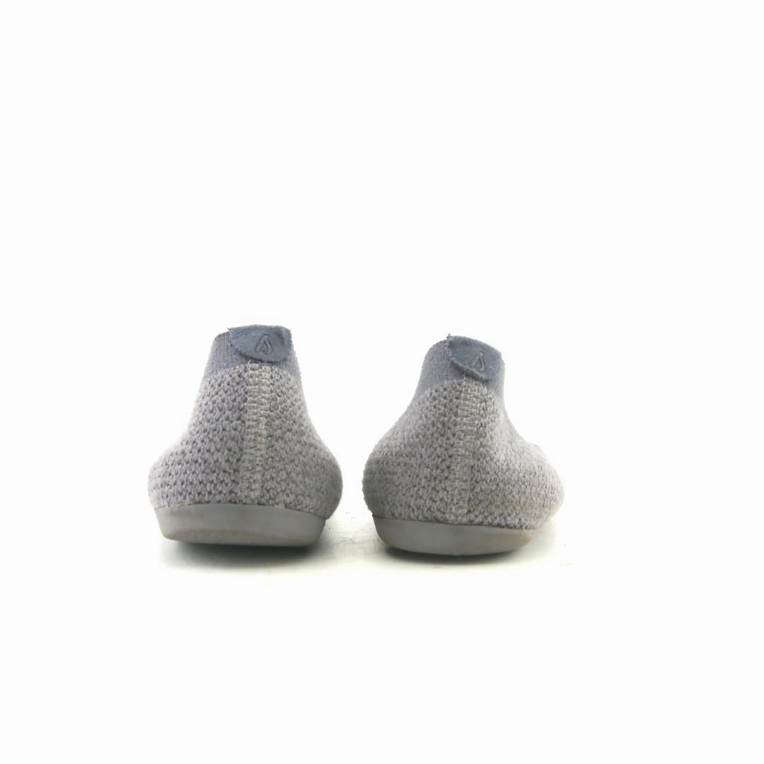 ALLBIRDS  TREE BREEZERS casual comfortable footwear