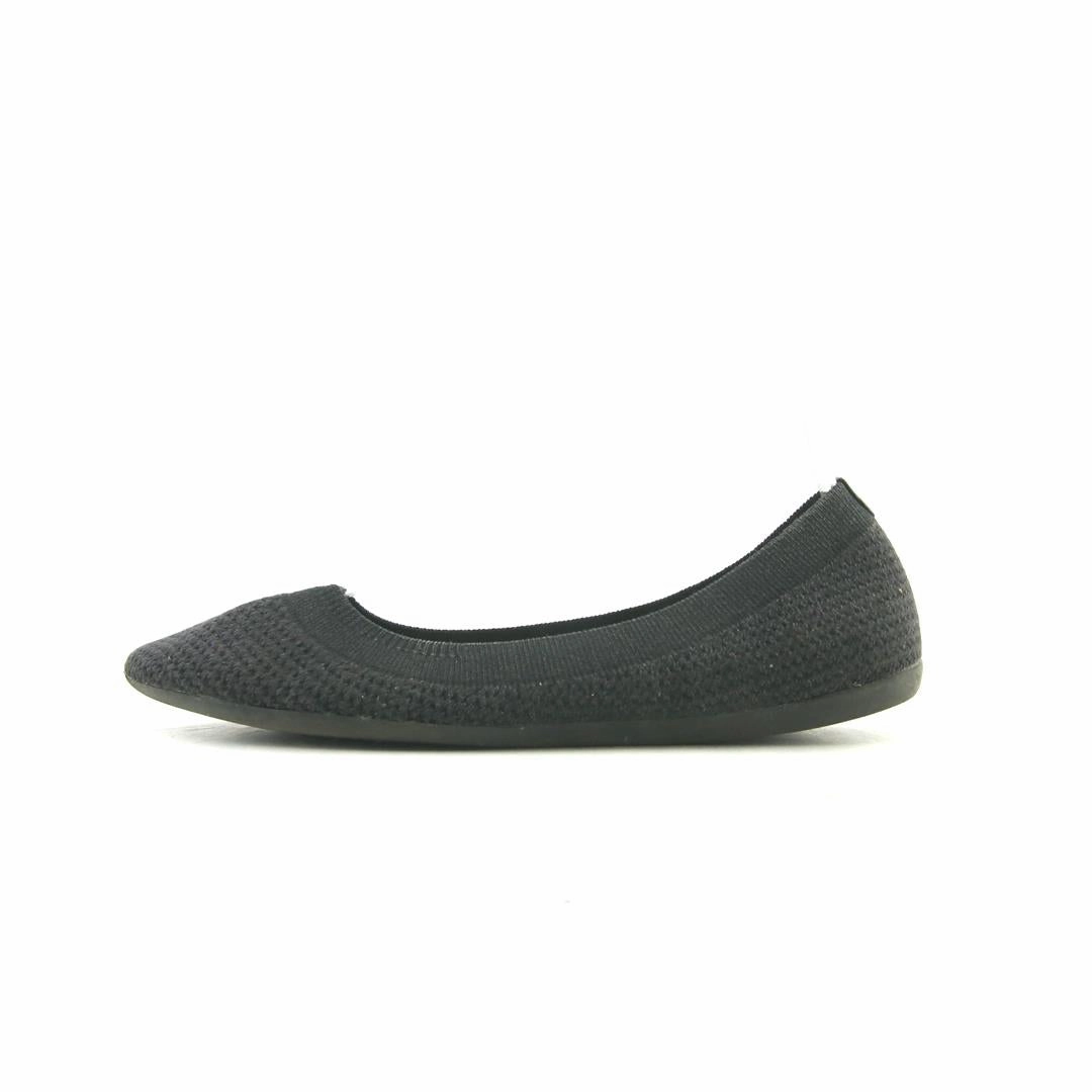 ALLBIRDS  TREE BREEZERS casual comfortable footwear