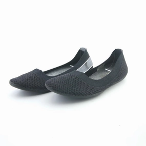 ALLBIRDS  TREE BREEZERS Allbirds eco-friendly footwear