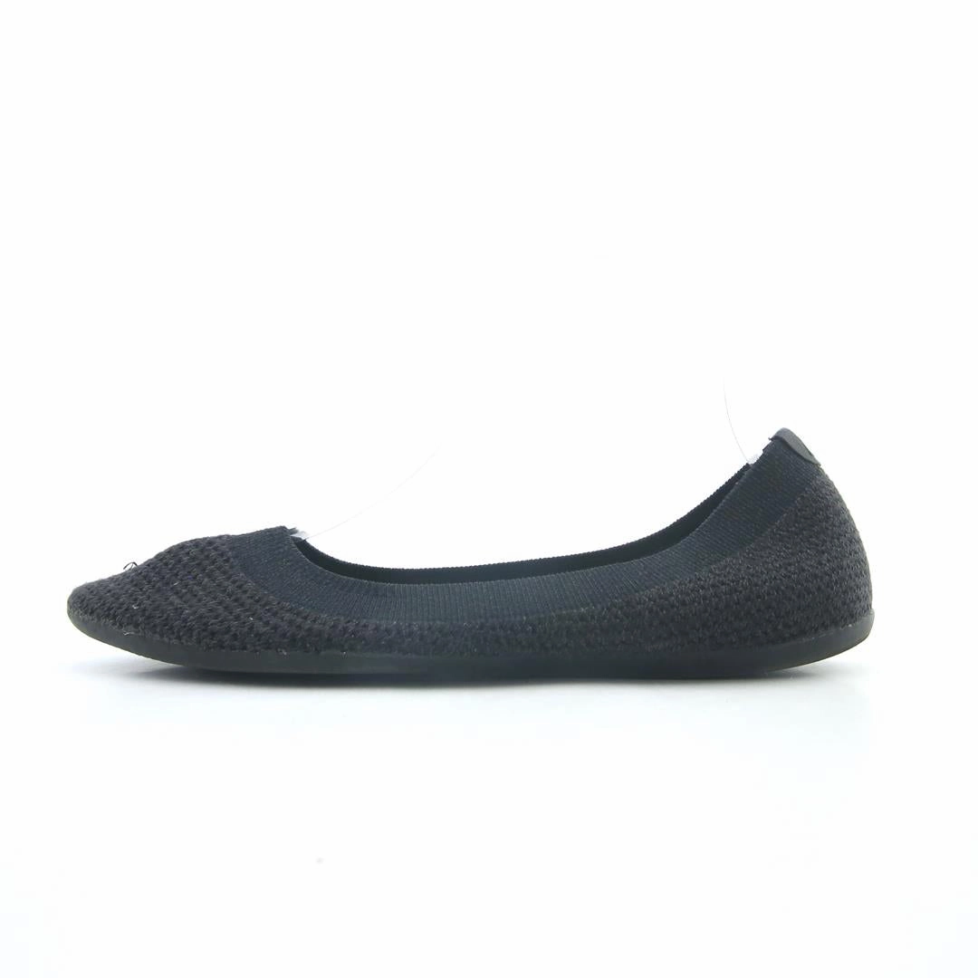ALLBIRDS  TREE BREEZERS casual comfortable footwear