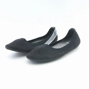 ALLBIRDS  TREE BREEZERS Allbirds eco-friendly footwear