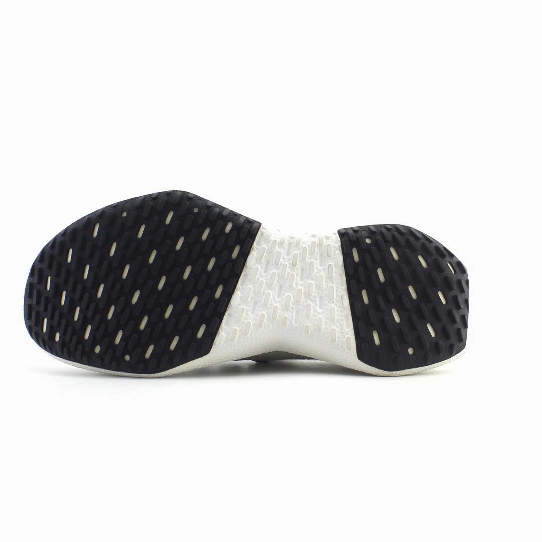 Allbirds Tree Dasher 2 - Blizzard (Blizzard Sole) EX sleek everyday shoe design
