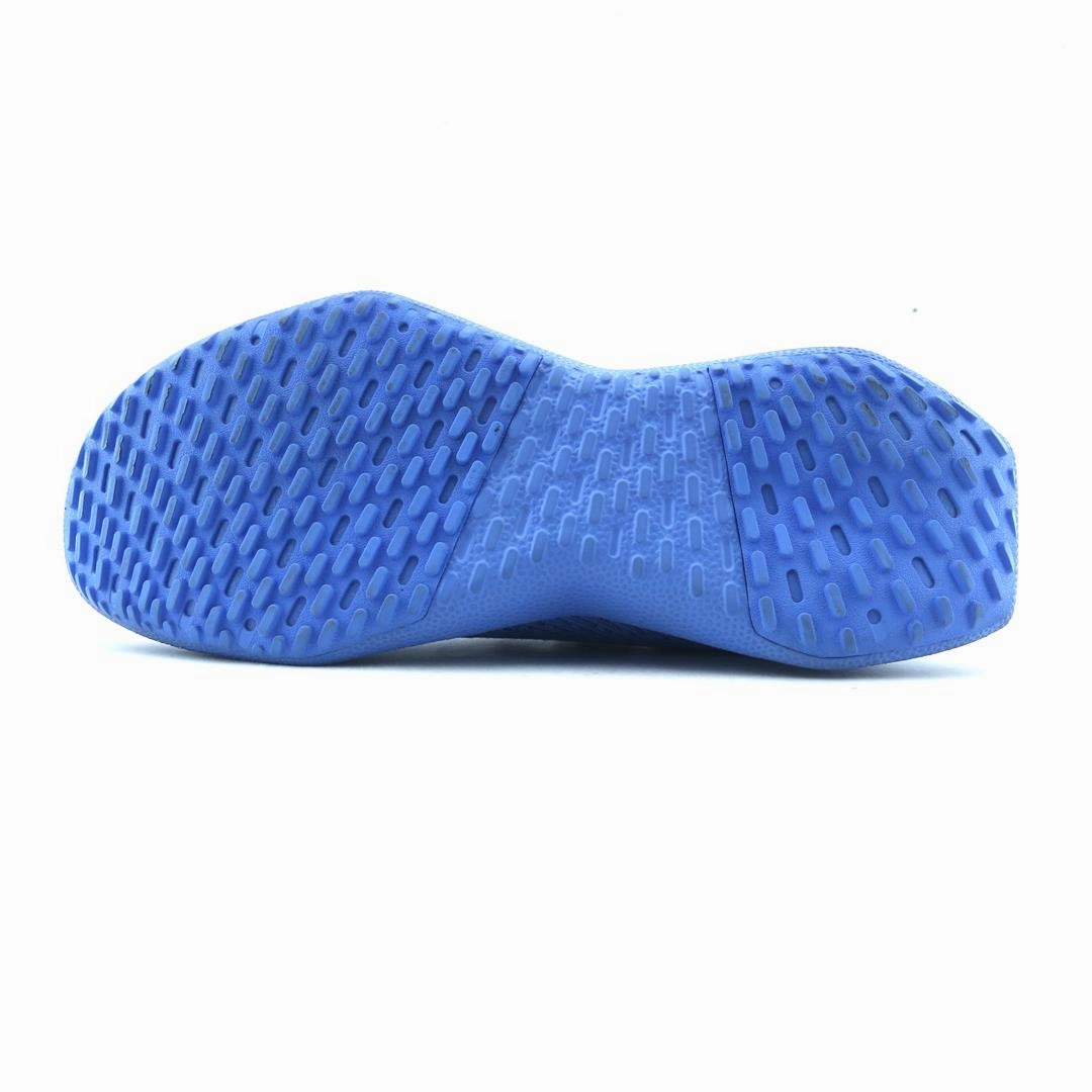 Allbirds Tree Dasher 2 - Blue ( Blue Sole ) casual comfortable footwear