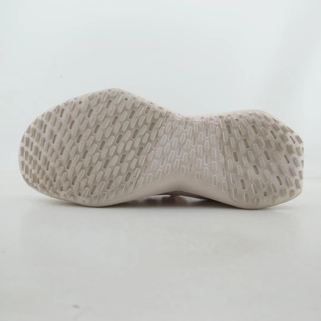 Allbirds Tree Dasher 2 - Pink (Pink Sole) EX casual comfortable footwear