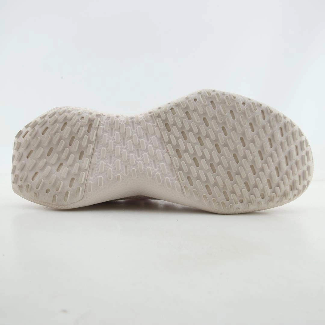 Allbirds Tree Dasher 2 - Pink (Pink Sole) EX casual comfortable footwear