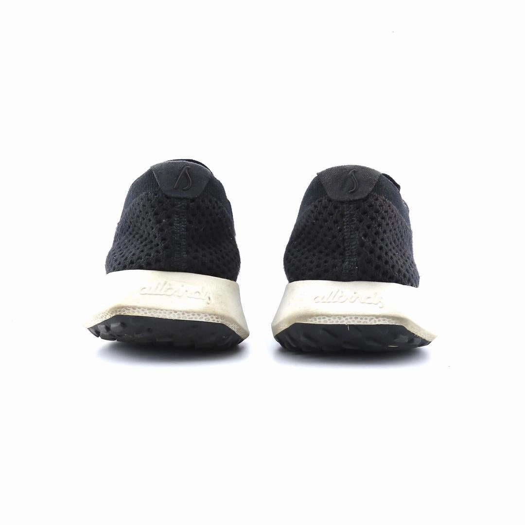 ALLBIRDS  TREE DASHER 2 casual comfortable footwear