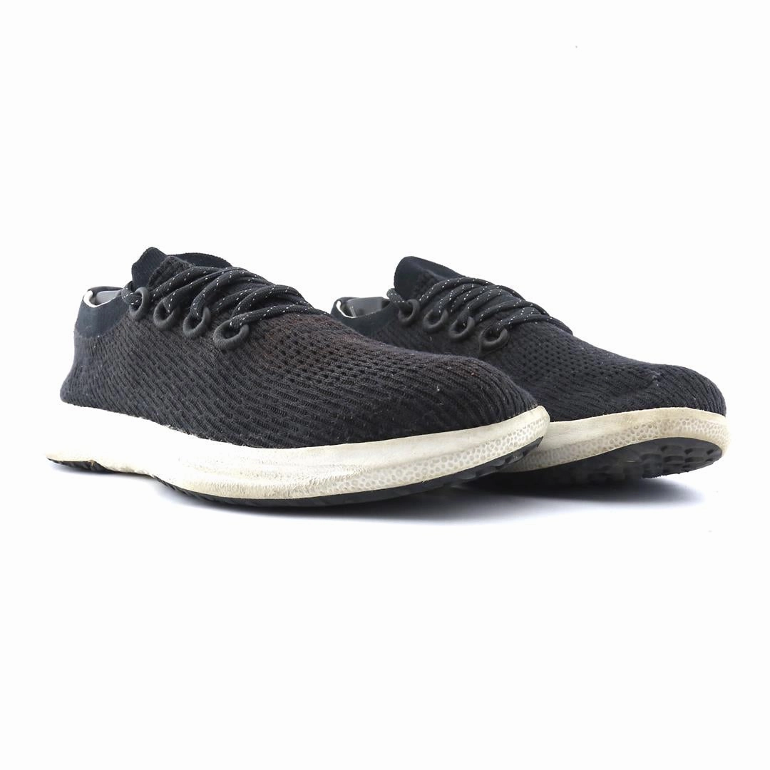 ALLBIRDS  TREE DASHER 2 casual comfortable footwear