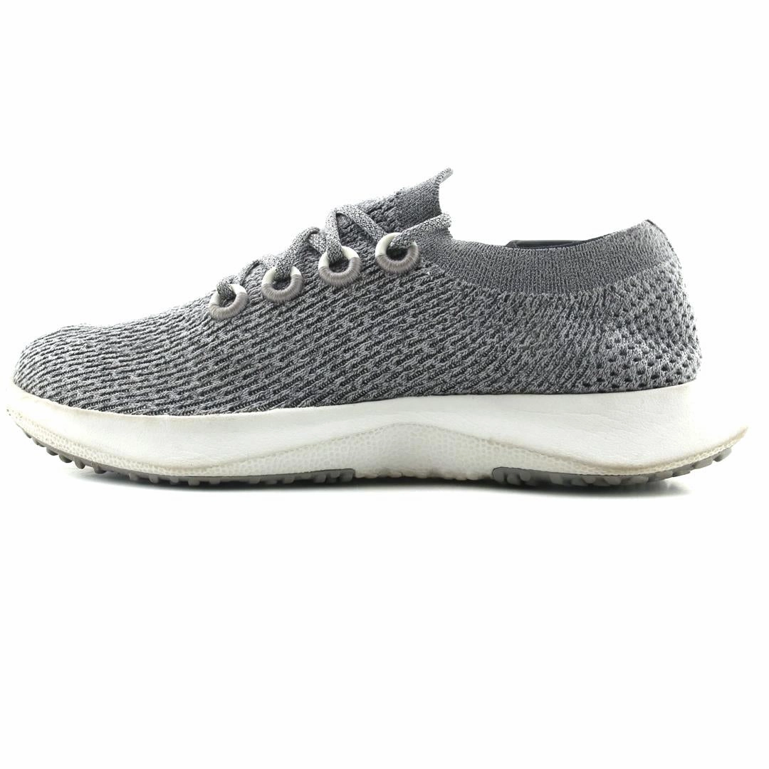 ALLBIRDS  TREE DASHER 2 Allbirds eco-friendly footwear