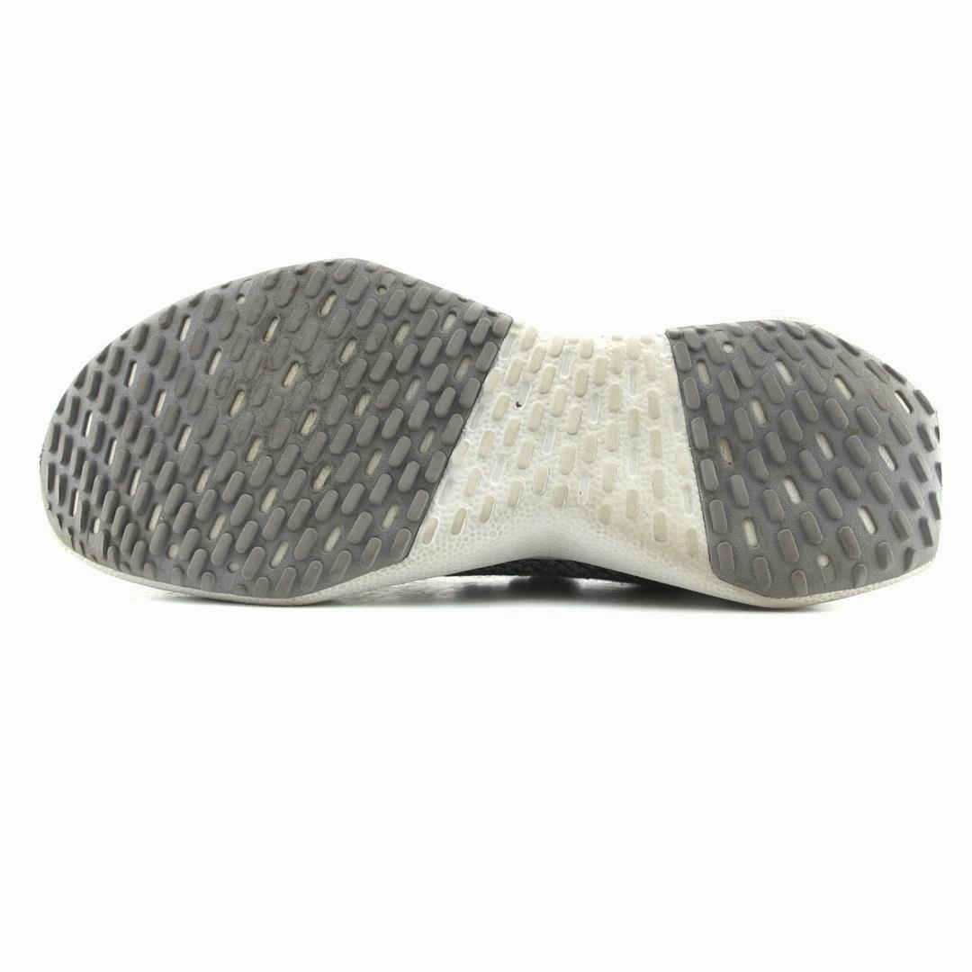 ALLBIRDS  TREE DASHER 2 casual comfortable footwear