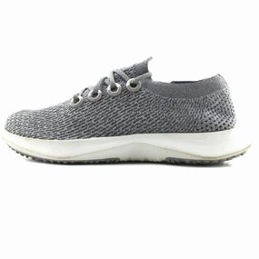 ALLBIRDS  TREE DASHER 2 Allbirds eco-friendly footwear