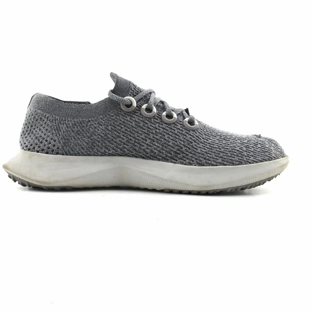 ALLBIRDS  TREE DASHER 2 casual comfortable footwear