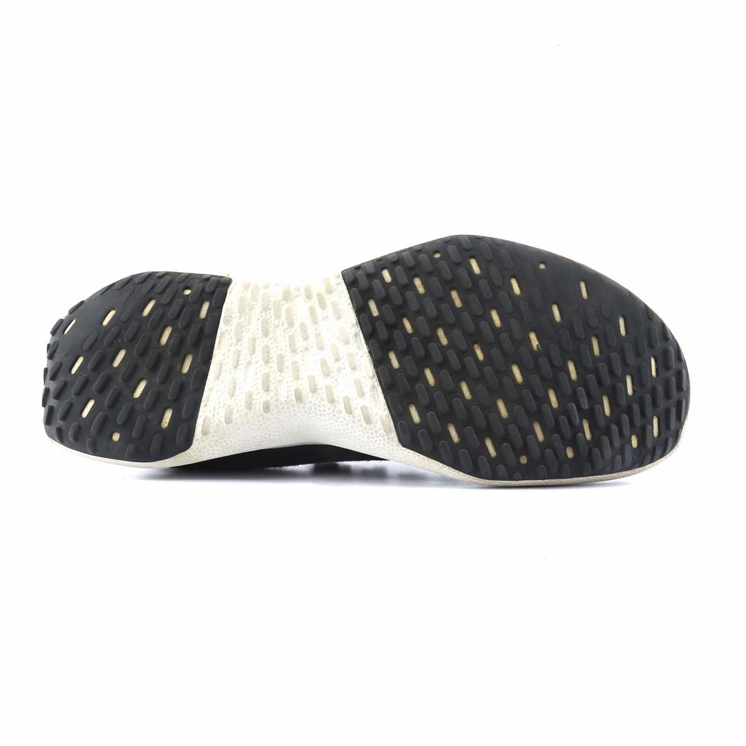 ALLBIRDS  TREE DASHER 2 casual comfortable footwear
