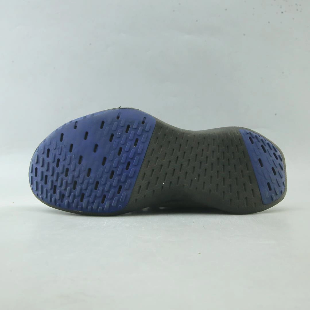 ALLBIRDS  TREE DASHER 2 casual comfortable footwear