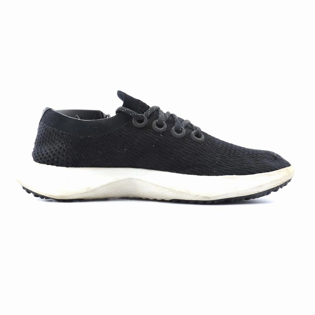 ALLBIRDS  TREE DASHER 2 casual comfortable footwear
