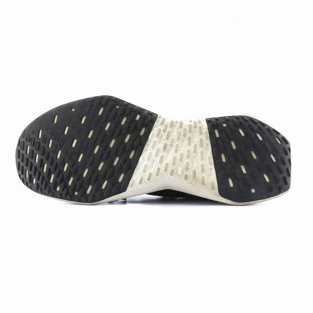 ALLBIRDS  TREE DASHER 2 casual comfortable footwear