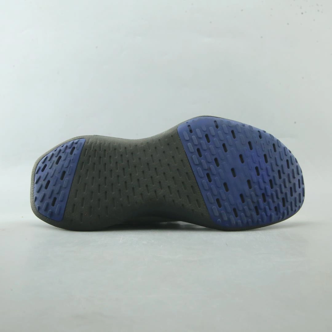 ALLBIRDS  TREE DASHER 2 casual comfortable footwear