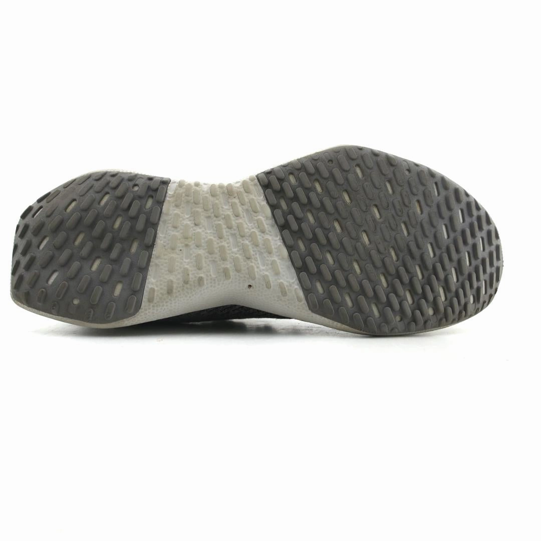 ALLBIRDS  TREE DASHER 2 casual comfortable footwear